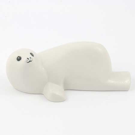 Lillemor Mannerheim(リルモア・マンネルヘイム)のWWFシリーズ